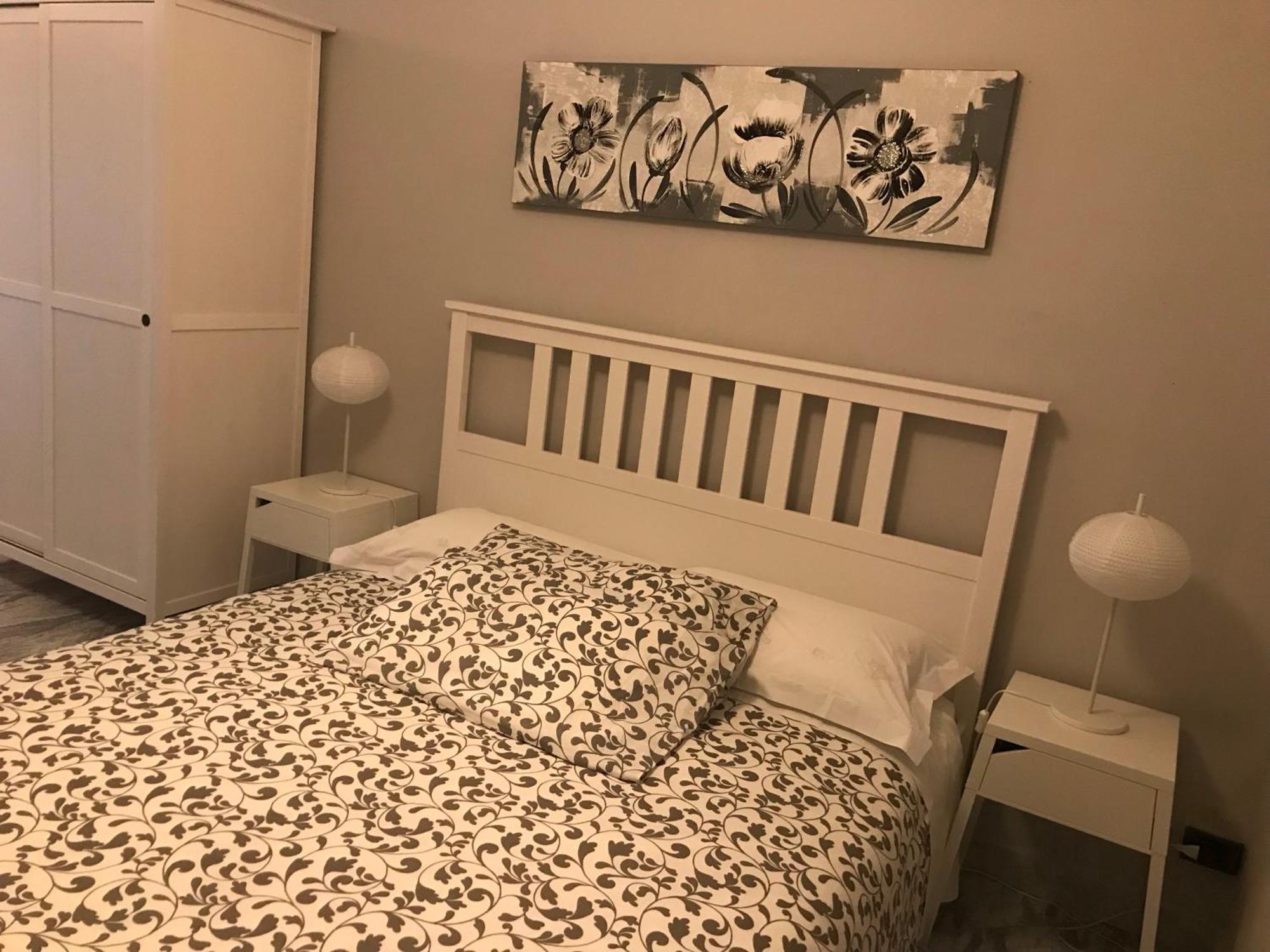 La Salida Del Sol Bed & Breakfast Agrigento Dış mekan fotoğraf